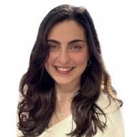 1500+ "Anna-rosa" profiles