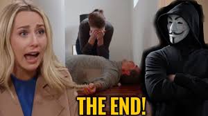 Is the actor who plays Austin going to end up dead again?