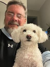 ECMO and a Transplant Quieted the 'Electrical Storm' in Mark Musil's Heart