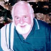 Obituary information for Frederic George Squires