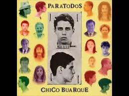 Discover all chico buarque's music connections, watch videos, listen to music, discuss and download. Chico Buarque Tom Jobim Piano Na Mangueira Youtube