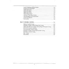 Misssulty edisi colmek jilbab merah full durasi. Buku 05 Akuntansi Biaya Edisi 3 Daljono Shopee Indonesia