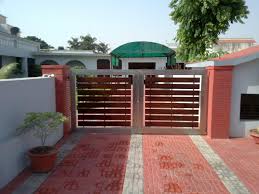 Also we are doing handpicked real estate postings to connect buyers and sellers, and we don't stand as. Home Design Gate Colour Home Decor Interior Design Ideas