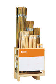 Maybe you would like to learn more about one of these? Blomsterpinde Trae 70 Cm 10 Stk Jem Fix