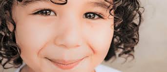 Sharon Coomes Day Care Home