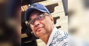 Carmelo M. Vazquez Jr. Obituary