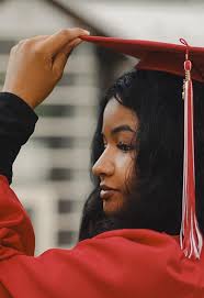 What to charge for a 1.5 hour photo session with 31 gallery images?