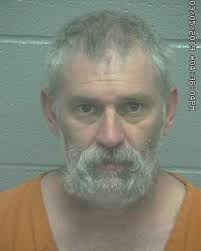 Fugitive of the Week: William Wilkerson