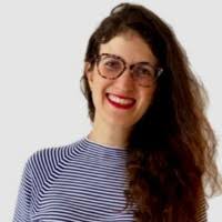 6200+ profils pour “Widad”