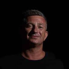 Matthew Benjamin Discography: Vinyl, CDs, & More