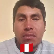 🤝 #DeLaManoConNuestrasAutoridades ✅️GOBERNADOR REGIONAL PERCY GODOY RECIBE  A DIRIGENTES DE COMUNIDADES DE CHALLHUAHUACHO PARA ARTICULAR ACCIONES A  FAVOR DE LA PROVINCIA DE COTABAMBAS 👉En una importante visita, dirigentes  de diversas comunidades de