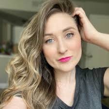 Amanda Dickman (@dickmanamanda)