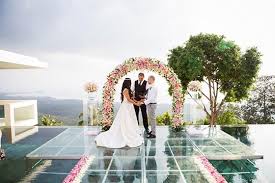 A portrait photography photoshoot and print package runs $150 to $300+. Wedding Planner On Koh Samui Samui Beach Weddings