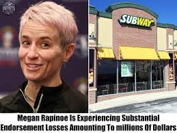 Janis Carson's Instagram, Twitter & Facebook