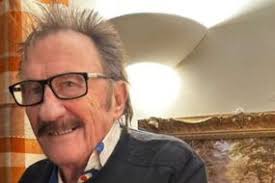 Travel expert's 5 tips for 'most beautiful place