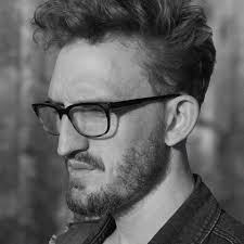 Happy 60th birthday to my pops, Eric Steele! We look nothing alike 😂