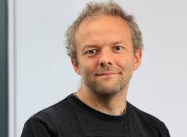 Concept Life Sciences