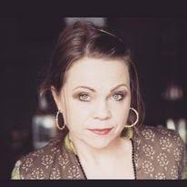 Please help us welcome Robbie Morgan as the Director of Tourism for  Lawrenceburg