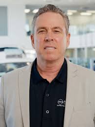 Reed Nissan Orlando Staff