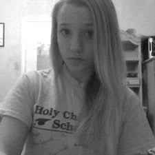 Elissa Schmidt (@elissa_schmidt)