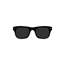 Maybe you would like to learn more about one of these? Sunglasses Png Images Vector And Psd Files Free Download On Pngtree