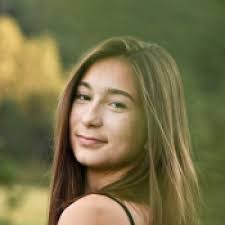 Alexandra Swenson's Instagram, Twitter & Facebook