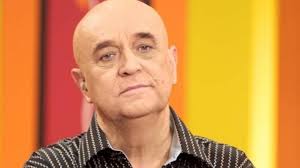 2021, 15:56 irina loghin face o mărturisire surprinzătoare. Benone Sinulescu Ar Fi Fost Dus De UrgenÈ›Äƒ La Spital CantÄƒreÈ›ul A Fost GÄƒsit InconÈ™tient In Propria LocuinÈ›Äƒ