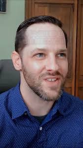 Tim Locker's Instagram, Twitter & Facebook