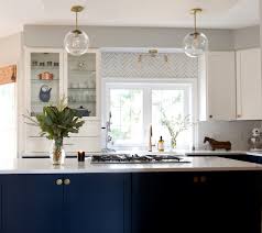 Check out the best backsplash ideas for 2021. Choosing Handmade Backsplash Tile For Your Kitchen Fireclay Tile