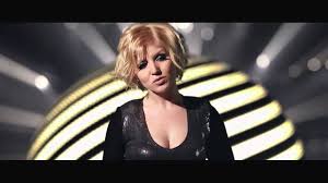 Maybe you would like to learn more about one of these? Tolvai Renata Hagylak Menni Official Music Video 720p Hd Youtube