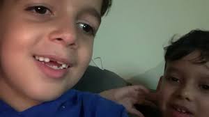 27 de dezembro de 2024