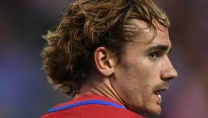 Griezmann has struggled to maintain. Should Antoine Griezmann Stay At Atletico Madrid Future For French Forward Uncertain As Man Utd Cool Interest In Striker Sport360 News