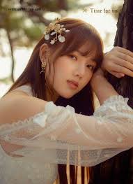 Gfriend's eunha reveals that her ideal type is crush â™¡. Kpop Profiles Girl Groups Request Open Gfriend Profile Wattpad