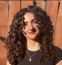 Status of St. Ignatius Church