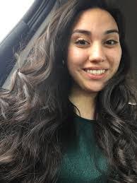 Daniel Pfingsten's Instagram, Twitter & Facebook