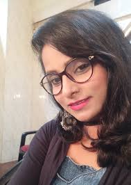 Top Hindi Playback Singers in Mumbai near me