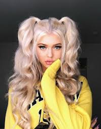 Loren Gray
