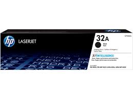 This kind of printer is usually more affordable compared to other models, such as an inkjet printer. Hp Laserjet Pro M203dw 32a Imaging Drum Unit Walmart Com Walmart Com