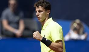 Nude aloonea she opened the door in just a tiny robe with