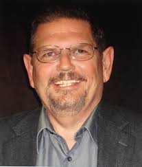 John Jeffers Obituary