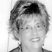 Search Pamela Bishop Obituaries and Funeral Services