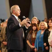 Image result for President Billy