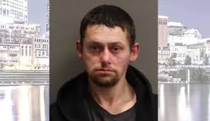 Nashville's 'Top 10 Most Wanted' fugitives: Teen sought for rapper's murder