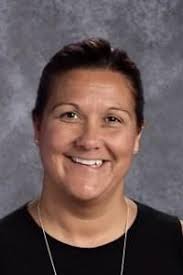 Board of Education Meeting Thursday, May 16, 2024 6:30 PM Derby Middle  School Cafetorium 73 Chatfield Street Derby, CT 06418 Joi