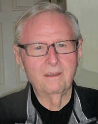 Julius Smith, Obituary