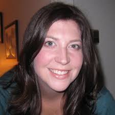 Mark Franken (@MarkFranken)