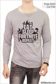 How To Make Fortnite Shirt With Printable Heat Transfer Vinyl Svgbomb Printable Heat Transfer Vinyl Heat Transfer Vinyl Shirts
