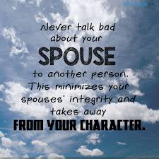 Men are more prone to cheating, definitely. 48 Best Cheating Quotes Sayings