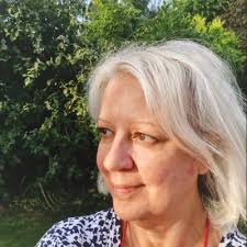 gbca #dementiacare #firstaidtraining #loveyourjob #socialcare  #staffdevelopment