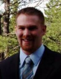 Dustin DeFord Obituary June 30, 2013